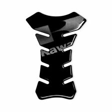 Paraserbatoio tank pad usato  Milano