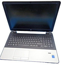Notebook / laptop HP 350 G2*BEZ RAM i dysku twardego*na część zamienną USZKODZONY#N37 na sprzedaż  Wysyłka do Poland
