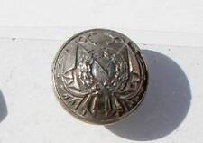 Bouton uniforme militaire d'occasion  Rouen-