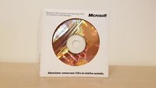 windows server 2003 usato windows server 2003 usato Italia