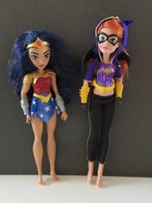 Super hero girls for sale  Peoria