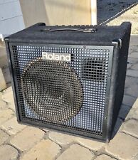 Ampli roland 500 d'occasion  France
