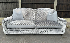 John sankey elgar for sale  LEICESTER