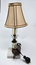 Vintage elegant tiered for sale  Monrovia