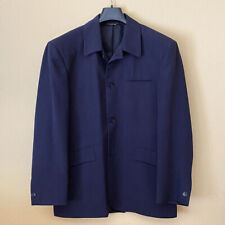 Sorbino giacca blazer usato  Nocera Inferiore