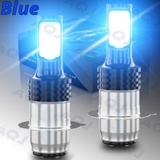 H6m led light for sale  USA