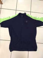Rad shirt fitness gebraucht kaufen  Leonberg