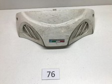 621195 carena ispezione usato  Zovencedo
