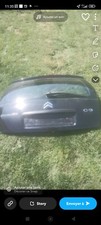 Piece citroen c3 d'occasion  Masny