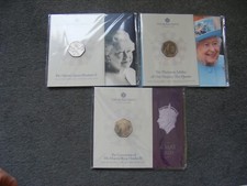 G227b 50p coin for sale  BLACKPOOL