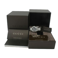 gucci watch case for sale  Saint Louis