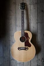 Gibson j100 xtra for sale  READING