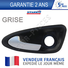Poignee porte interieure d'occasion  Dinan