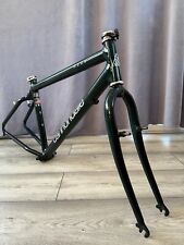 Cannondale m200 mountain for sale  STONE