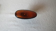 mitsubishi seitenblinker gebraucht kaufen  Achern