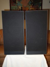 Polk audio wood for sale  Hanover