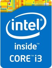 Processeur intel core d'occasion Processeur intel core d'occasion  Châtillon-le-Duc
