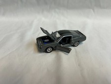 1967 mustang eleanor for sale  Kansas City