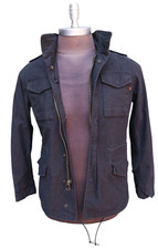alpha industries for sale alpha industries for sale Pomona