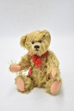 Hermann kindheitstraum golden for sale  EDENBRIDGE