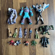Vintage ben bundle for sale  MANCHESTER
