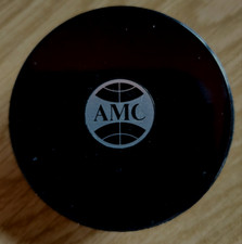 Amc deckelknopf ersatzknopf gebraucht kaufen  Dirmstein