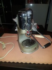 Acchina per caffè usato  Milano