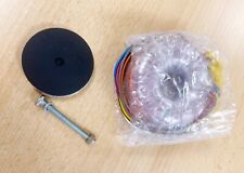 New ilp toroidal for sale  HERNE BAY