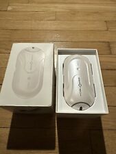 Zero tech dobby for sale  Stevensville