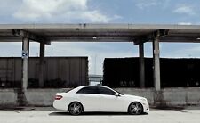 2010 mercedes benz for sale  Tampa