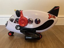 Ryan combo panda for sale  GILLINGHAM