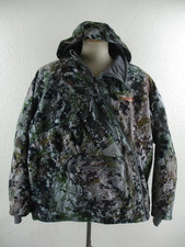 Men 2xl sitka for sale  Denver