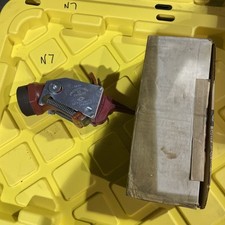 Protectoseal 545a npt for sale  Moorestown
