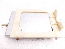 1987 Camaro módulo de controle de motor unidade computador ECU ECM GM original SBC 350 V8 comprar usado  Enviando para Brazil
