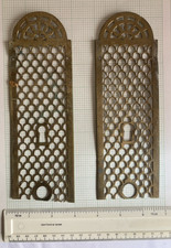 Vintage brass fish for sale Vintage brass fish for sale  PORTLAND