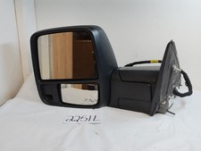2023 2025 dodge for sale  Houston