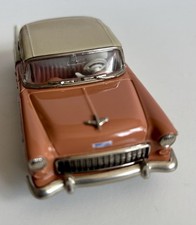 Collectors classics buby for sale  DARTFORD