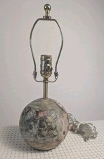 Kate spade lamp for sale  Southport
