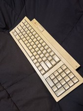 Apple keyboard 1991 for sale  New Haven