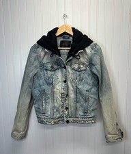 Blanknyc casual encounter for sale  Louisville