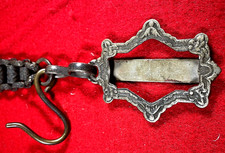 chain hanger for sale chain hanger for sale Hereford