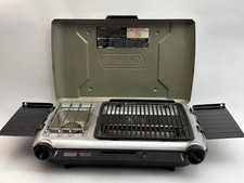 Coleman instastart 9922 for sale  Rochester