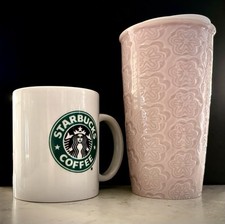 starbucks sakura for sale starbucks sakura for sale Ormond Beach