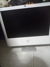 Imac 2.1g5 512mb usato Imac 2.1g5 512mb usato  Zuglio