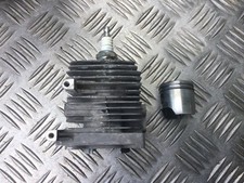 Ensemble cylindre piston d'occasion  Louviers