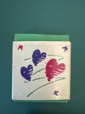 Vintage 1989 sanrio for sale  Allen