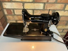 singer featherweight 221 for sale singer featherweight 221 for sale WICKFORD