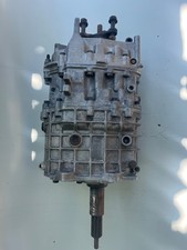 Getrag 265 manual d'occasion  Expédié en Belgium