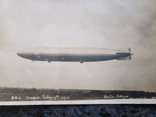 Postcard photo british for sale  ST. ALBANS