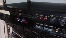 Pioneer pdr 555rw gebraucht kaufen  Lüneburg